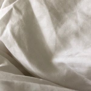 Meet your Posher, Krystal